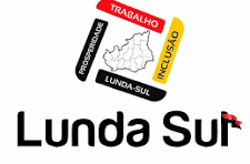 Governo da Lunda-Sul