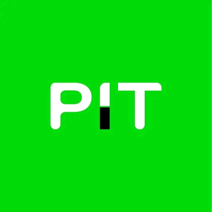 P.I.T.